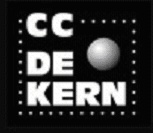 CC De Kern, Wilrijk